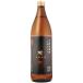  пшеничная сётю Satsuma единственный в своем роде ... .25 раз 900ml бутылка .. shochu 