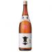  японкое рисовое вино (sake) .. сверху .1800ml 1.8L бутылка 