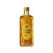 角瓶　40度　700ml　　サントリーウイスキー　