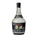  пшеничная сётю .. shochu .. Old 25 раз 720ml. море sake структура .. shochu 