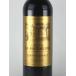 �ԃ��C�� �V���g�[ �� �}�g���� �{���h�[ �V���y�����[�� 750ml �t�����X
