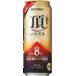 サントリー 頂 いただき 500ML　24本入