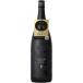  основной potato shochu ....~DAIYAME~ 1800ml 1.8L 25 раз hamada sake структура IWSC2019 shochu группа максимально высокий . выигрыш 