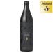  potato shochu ....25 раз бутылка 900ml 6шт.@ кейс массовая закупка 1 кейс .. shochu hamada sake структура 