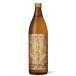  potato shochu Kirishima sake структура .. Kirishima (.......) 25 раз 900ml.. shochu 