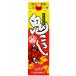  японкое рисовое вино (sake) ........ ....1800ml 1.8L упаковка 