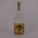 гора Фудзи shochu соба 25 раз 720ml