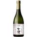  potato shochu 7 ... шар . 7 . долгое время . магазин ограниченное количество 720ml 25 раз бутылка восток sake структура 