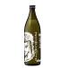  potato shochu ..... .. .. цвет .900ml бутылка Ken, the Great Bear Fist Ray бутылка 25 раз свет . sake структура место 