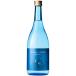  potato shochu NANAKUBO Blue Citrus Neonanakbo голубой citrus Neo 25 раз бутылка 720ml.. shochu 7 .. нет .......