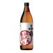  potato shochu маленький журавль начинающий отказ 25 раз бутылка 900ml.. shochu маленький правильный . структура 