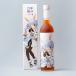  тент Live . рисовое поле ... 100 год сливовое вино ...Ver. сливовое вино 500ml Akira выгода sake вид 100 год сливовое вино 