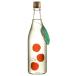  японкое рисовое вино (sake) .. . удивлен яблоко яблоко ....720ml бутылка Hachinohe sake вид Moto ks