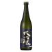 японкое рисовое вино (sake) . средний . большой сакэ гиндзё 1800ml akebono . прекрасный сердце sake структура бокал для вина ..... японкое рисовое вино (sake) Award 3 год продолжение максимально высокий золотой .