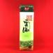  соба shochu . море sake структура . море соба 25 раз 1.8L бумага упаковка 1800ml