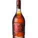 �T���g���[ �u�����f�[ VO 640ml 37�x