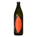 �Ă����Ē� �C�� 25�x �_�c�� 900ml