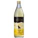  пшеничная сётю долгое время . магазин ....25 раз 900ml бутылка бог приятный sake структура .... ....