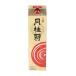  японкое рисовое вино (sake) сверху . sake месяц багряник японский . сверху ... упаковка 2L бумага упаковка месяц багряник японский .2000ml