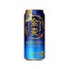 サントリー　金麦　500ML　24本入