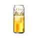 【2ケースまで同梱可】クリアアサヒ　500ML缶第3ビール　24本入