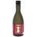  японкое рисовое вино (sake) ястреб . специальный дзюнмаи сакэ sake 300ml Tottori префектура земля sake большой . sake структура 