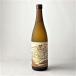  shochu песок . батат shochu 30 раз 720ml Tottori префектура слива Цу sake структура 