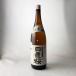  японкое рисовое вино (sake) день . Sakura дзюнмаи сакэ sake 1800ml Tottori префектура гора корень sake структура 