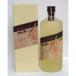  пшеничная сётю Imari из дуть . способ 25 раз бутылка картон входить 720ml