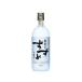  пшеничная сётю . олень sake структура Гиндза. ... белый 25 раз бутылка 720ml.. shochu 