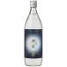  пшеничная сётю Sanwa sake вид запад. звезда 20 раз бутылка 900ml.. shochu 