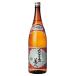  potato shochu длина остров .. Satsuma Shima Bijin 25 раз 1800ml 1.8L бутылка .. shochu 