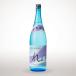  Amami Ooshima сётю из неочищенного сахара ...25 раз бутылка 1800ml 1.8L