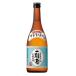  potato shochu .. shochu Ikkomon Ikkomon 25 раз 720ml бутылка . sake структура 