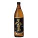  potato shochu Kuro-Kirishima 25 раз 900ml бутылка Kirishima sake структура 