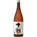  соба shochu . sake структура 10 сравнительно ..25 раз 1800ml 1.8L
