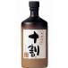  соба shochu 10 сравнительно ..25 раз 720ml. sake структура 