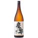  potato shochu свет . sake структура место .. к .. чёрный .25 раз бутылка 1800ml 1.8L.. shochu 