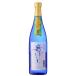  пшеничная сётю свет . sake структура место Mai здесь .25 раз бутылка 720ml.. shochu голубой бутылка 