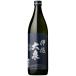  potato shochu большой гора sake структура .. большой Izumi 25 раз бутылка 900ml.. shochu 