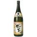  сётю из неочищенного сахара чёрный . покрой Amami 25 раз бутылка 1800ml 1.8L Amami sake вид 