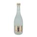 芋焼酎 霧島酒造 いも焼酎  霧島　ゴールドラベル　２０度　720ml