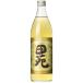  пшеничная сётю рисовое поле . sake структура рисовое поле . золотой этикетка 25 раз бутылка 900ml долгое время . магазин .. shochu 