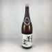  potato shochu нет ... дорога приятный земля 25 раз 1800ml бутылка Kumamoto . сосна sake структура головной офис 