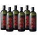  potato shochu Sekitoba Sekitoba 720ml 6 шт. комплект .. shochu бесплатная доставка 