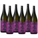  бесплатная доставка potato shochu фиолетовый. Sekitoba 1800ml 6 шт. комплект .. shochu Sekitoba Sekitoba 