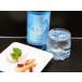 ���Ē� ������ �Ƃ�� 25�x �r 720ml ������ �����Ē� �֘A�摜1