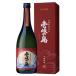  пшеничная сётю ... магазин sake структура ... остров 25 раз 720ml бутылка в коробке Nagasaki префектура .. shochu 