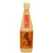  shochu .. shochu .. к .. жарение potato shochu 25 раз 1800ml 1.8L свет . sake структура место 