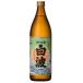  potato shochu Satsuma sake структура Satsuma Shiranami 25 раз бутылка 900ml.. shochu 